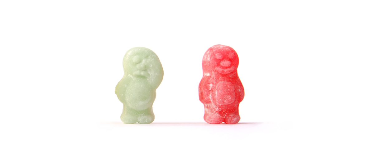 Professional Coaching